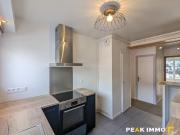 Location Appartement 3 pièces 61 m2 Annecy