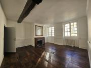 Location Appartement 3 pièces 61 m2 Bayonne