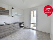Location Appartement 3 pièces 61 m2 Castres