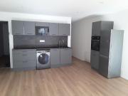 Location Appartement 3 pièces 61 m2 Clermont Ferrand