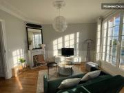 Location Appartement 3 pièces 61 m2 Courbevoie