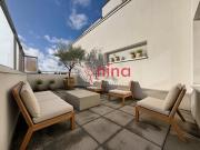 Location Appartement 3 pièces 61 m2 Creteil