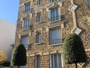 Location Appartement 3 pièces 61 m2 Enghien les Bains