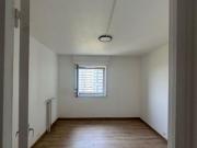 Location Appartement 3 pièces 61 m2 Epinay sur Seine