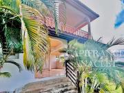 Location Appartement 3 pièces 61 m2 La trinite