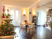 Location Appartement 3 pièces 61 m2 Lavaur