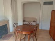 Location Appartement 3 pièces 61 m2 Lyon 3ème