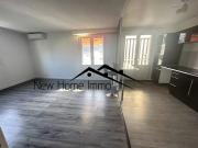Location Appartement 3 pièces 61 m2 Marseille 10ème