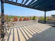 Location Appartement 3 pièces 61 m2 Marseille 8ème