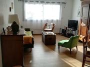 Location Appartement 3 pièces 61 m2 Montpellier