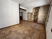 Location Appartement 3 pièces 61 m2 Montpellier