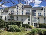 Location Appartement 3 pièces 61 m2 Nantes