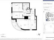 Location Appartement 3 pièces 61 m2 Neuilly Plaisance