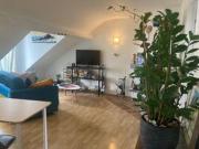Location Appartement 3 pièces 61 m2 Neuilly Plaisance