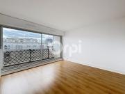 Location Appartement 3 pièces 61.9 m2 Paris 15ème