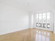 Location Appartement 3 pièces 61 m2 Paris 20ème