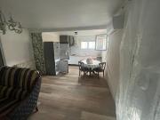 Location Appartement 3 pièces 61 m2 Perpignan Location Appartement 3 pièces 61 m2 Perpignan