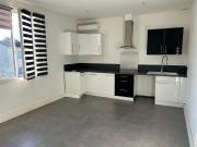 Location Appartement 3 pièces 61 m2 Plan d'Orgon