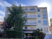 Location Appartement 3 pièces 61 m2 Rosny sous Bois