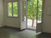 Location Appartement 3 pièces 61 m2 Rouen