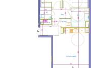 Location Appartement 3 pièces 61 m2 Rouen