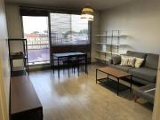 Location Appartement 3 pièces 61 m2 Saint Denis