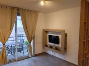 Location Appartement 3 pièces 61 m2 Saint Etienne
