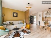 Location Appartement 3 pièces 61 m2 Saint Priest