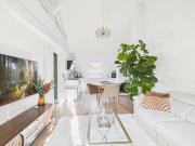 Location Appartement 3 pièces 61 m2 Schiltigheim