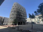 Location Appartement 3 pièces 61 m2 Sète