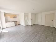 Location Appartement 3 pièces 61 m2 Toulouse