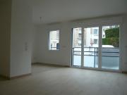 Location appartement 3 pièces 61m² à Caen 14000
