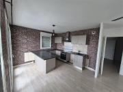 Location appartement 3 pièces 61m² à Mons en barœul 59370