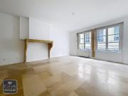Location Appartement 3 pièces 61m² LYON 1er