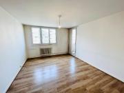 Location Appartement 3 pièces 61m² MACON 71000