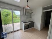 Location Appartement 3 pièces 61m² MARQUETTE LEZ LILLE 59520