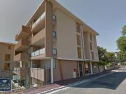 Location Appartement 3 pièces 61m² MARTIGUES 13500 Location Appartement 3 pièces 61m² MARTIGUES 13500