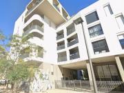 Location Appartement 3 pièces 61m² MONTPELLIER 34000