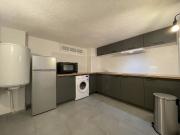 Location Appartement 3 pièces 61m² PERPIGNAN 66000