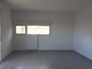Location Appartement 3 pièces 61m² PERPIGNAN 66100