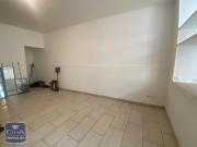Location Appartement 3 pièces 61m² VALENCIENNES 59300