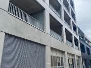 location appartement 3 pièces, 62.00m², angers