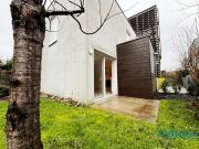 Appartement 3 pièces Colmar 62.00m² 990€ à louer...