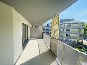 Location Appartement 3 pièces 62.06 m2 Creteil