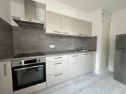 Location Appartement 3 pièces 62.08 m2 Paimpol