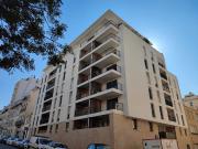 Location Appartement 3 pièces 62.18 m2 Marseille 7ème