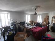 Location Appartement 3 pièces 62.19 m2 Marseille 8ème Location Appartement 3 pièces 62.19 m2 Marseille 8ème