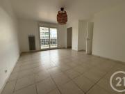 Location Appartement 3 pièces 62.1 m2 Montpellier