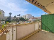Location Appartement 3 pièces 62.21 m2 Cannes