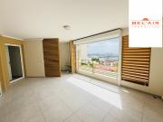 Location Appartement 3 pièces 62.31 m2 Fort de france